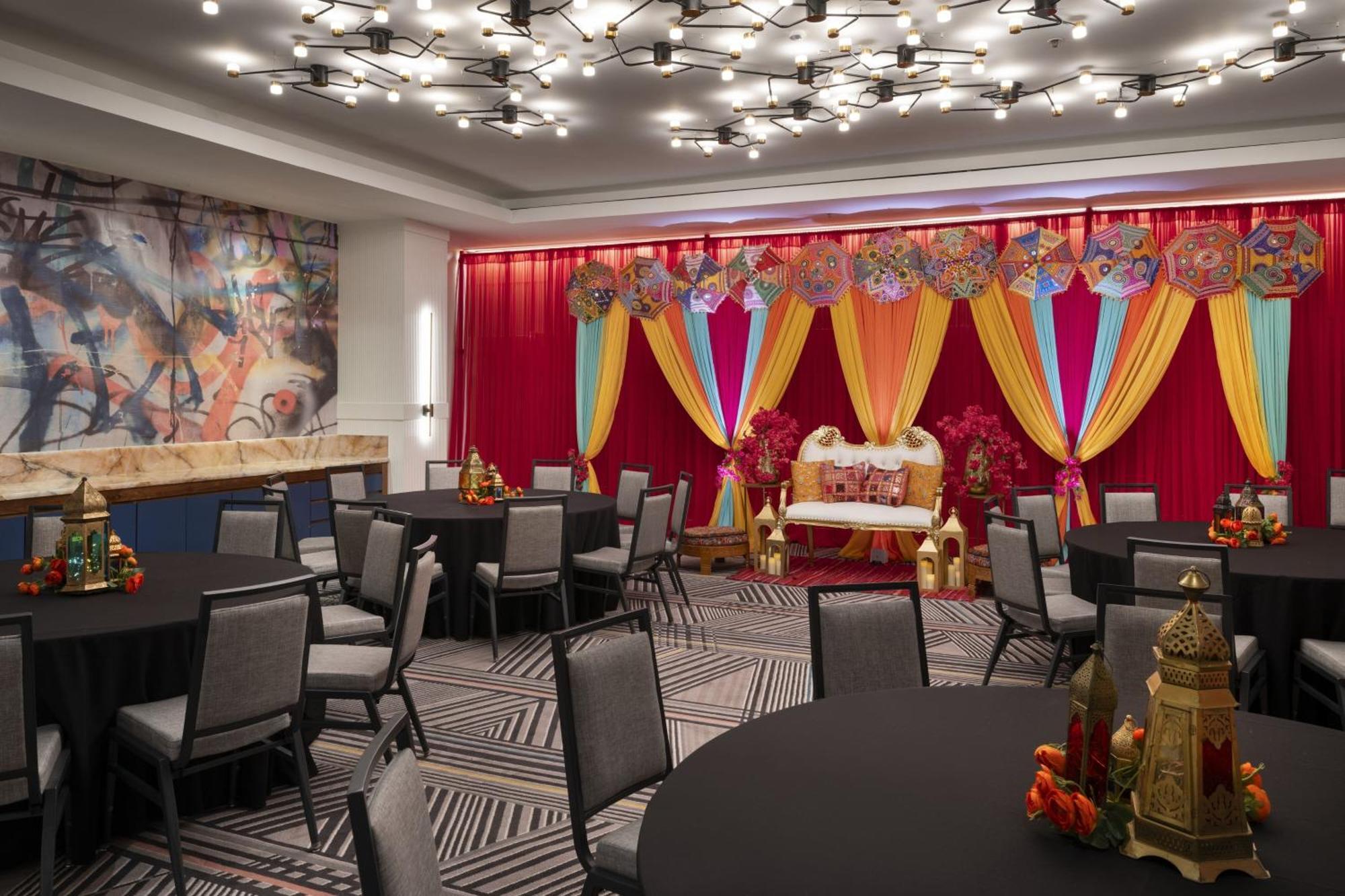 The Clancy, Autograph Collection Hotel San Francisco Bagian luar foto