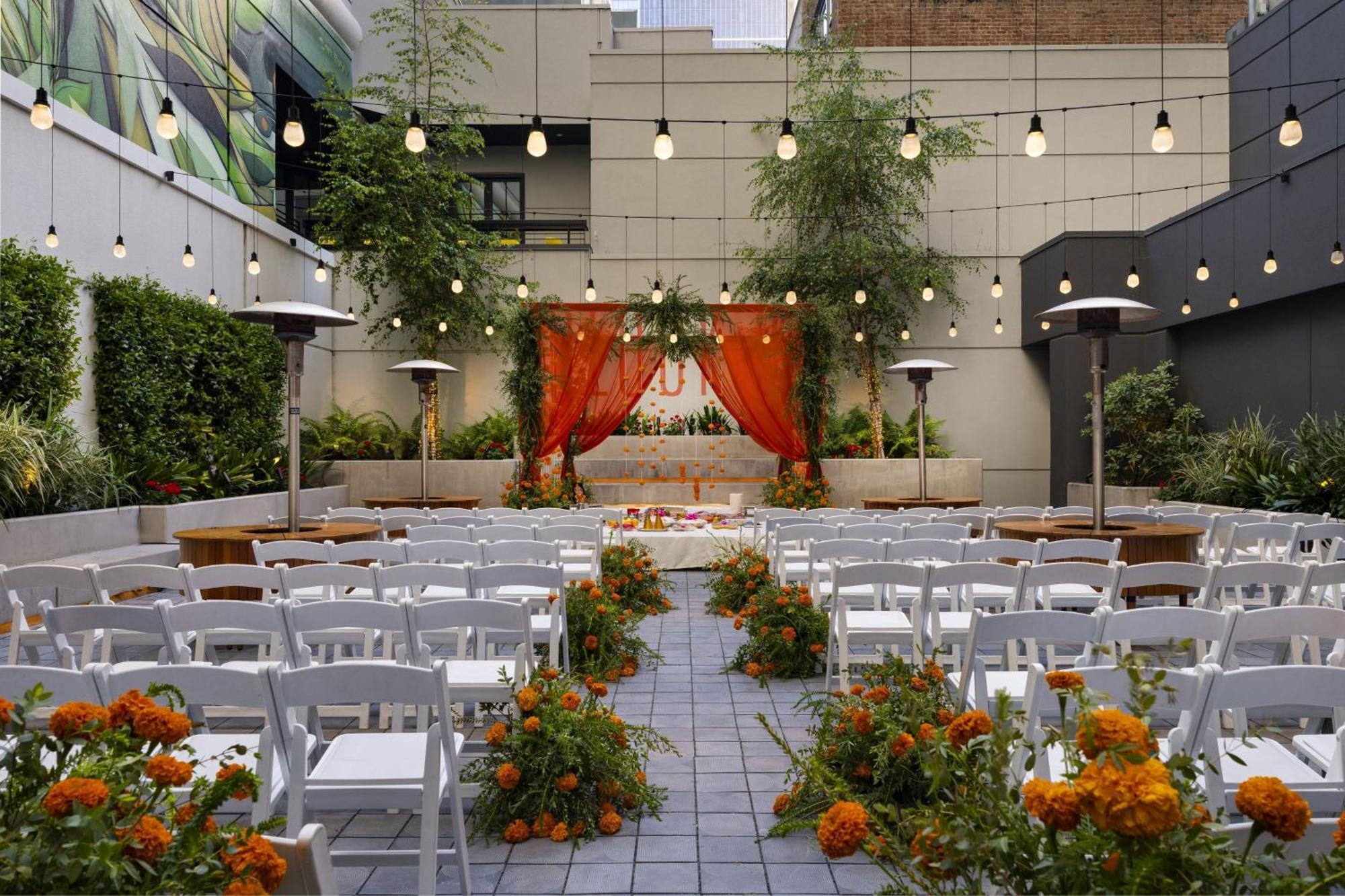 The Clancy, Autograph Collection Hotel San Francisco Bagian luar foto